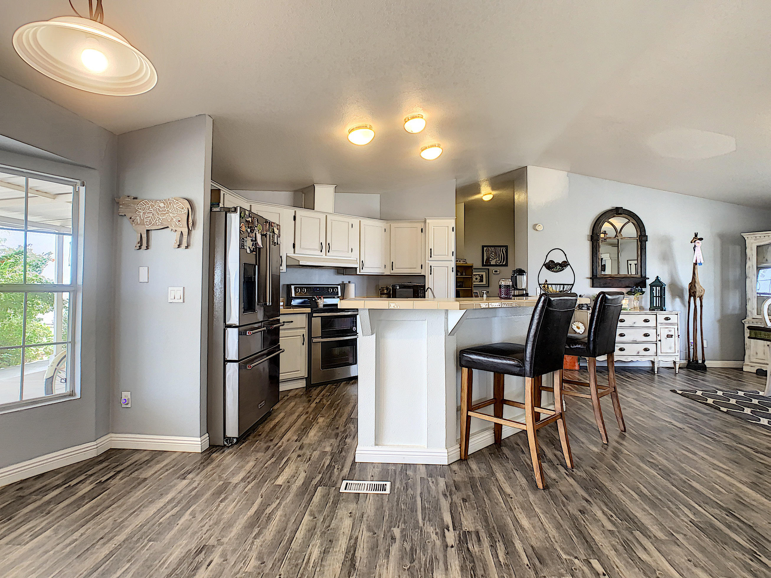 9526 North Ranchette Way Maricopa, AZ 85139 - Photo 58 of 105 a9526NRanchetteWayMaricopaAZ85139-161704