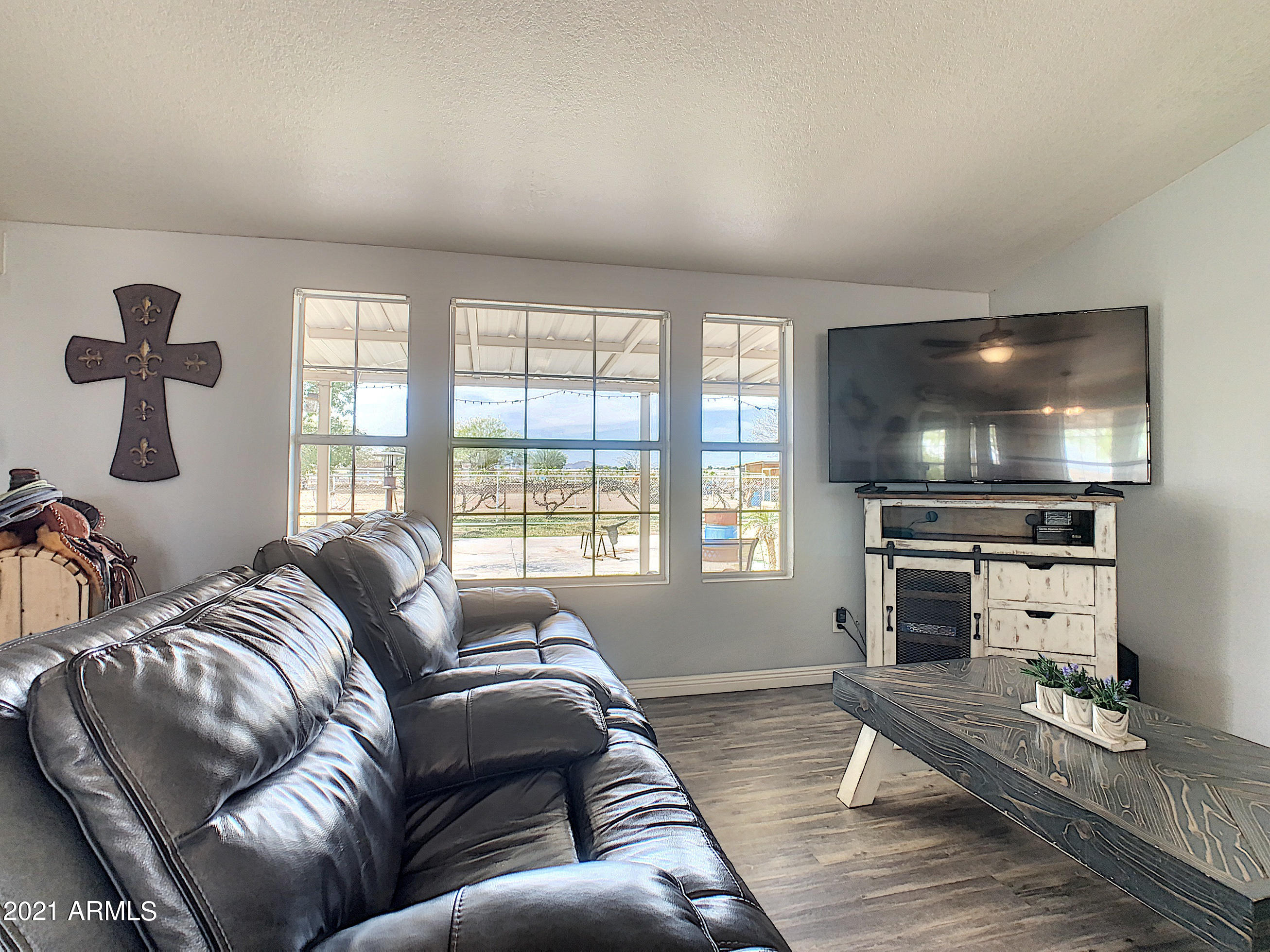 9526 North Ranchette Way Maricopa, AZ 85139 - Photo 59 of 105 a9526NRanchetteWayMaricopaAZ85139-161704