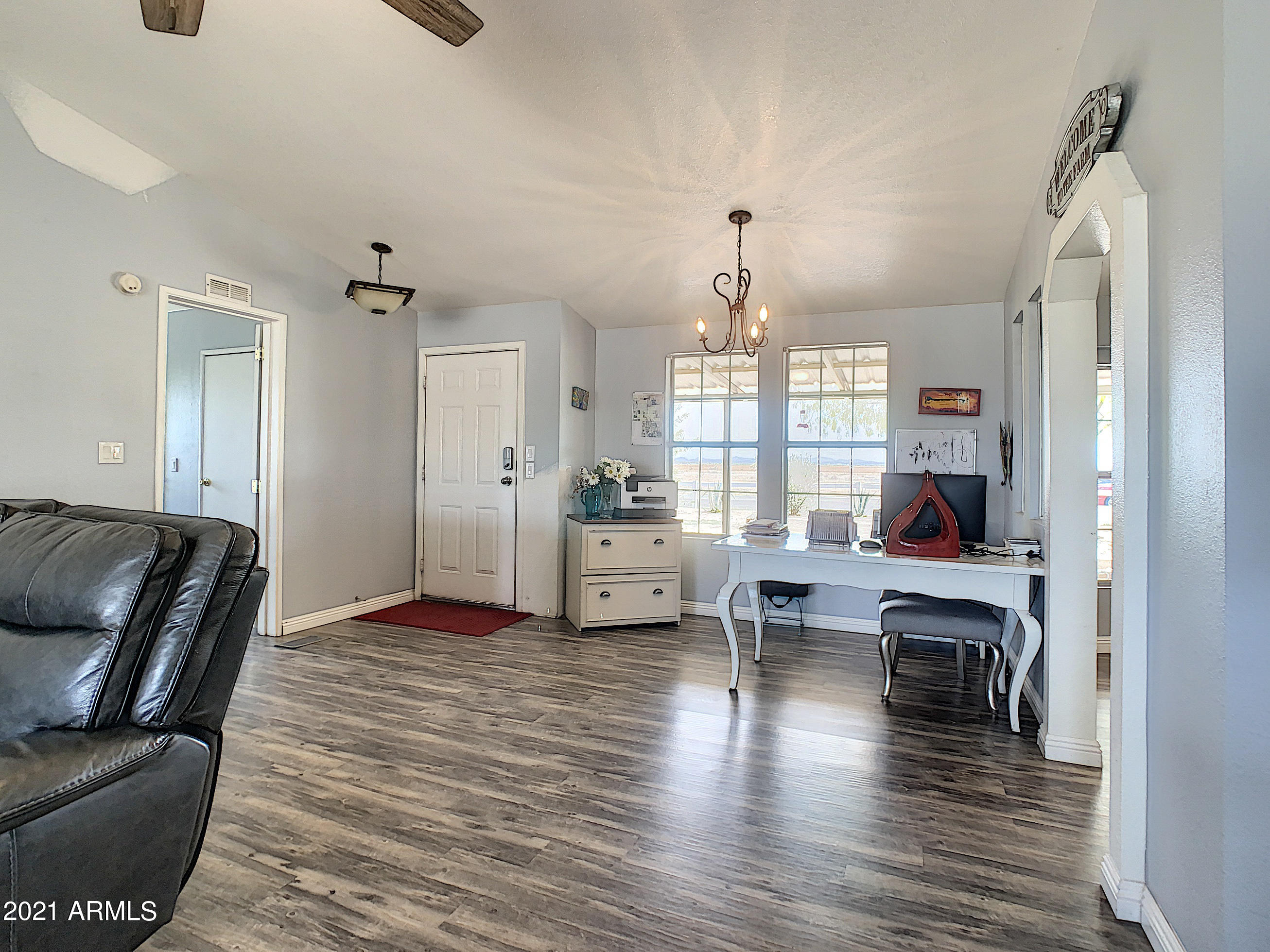 9526 North Ranchette Way Maricopa, AZ 85139 - Photo 60 of 105 a9526NRanchetteWayMaricopaAZ85139-161704