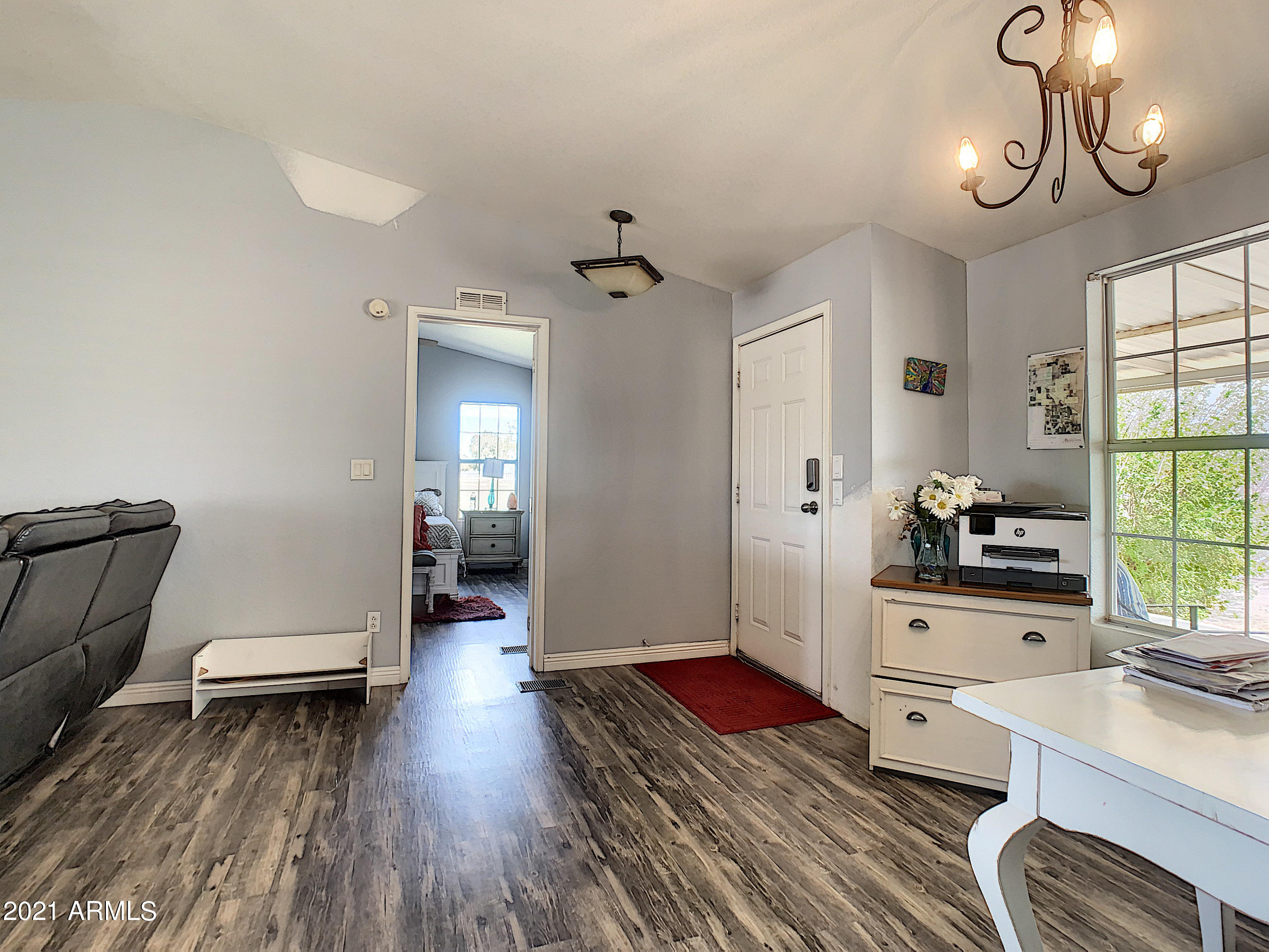 9526 North Ranchette Way Maricopa, AZ 85139 - Photo 61 of 105 a9526NRanchetteWayMaricopaAZ85139-161704
