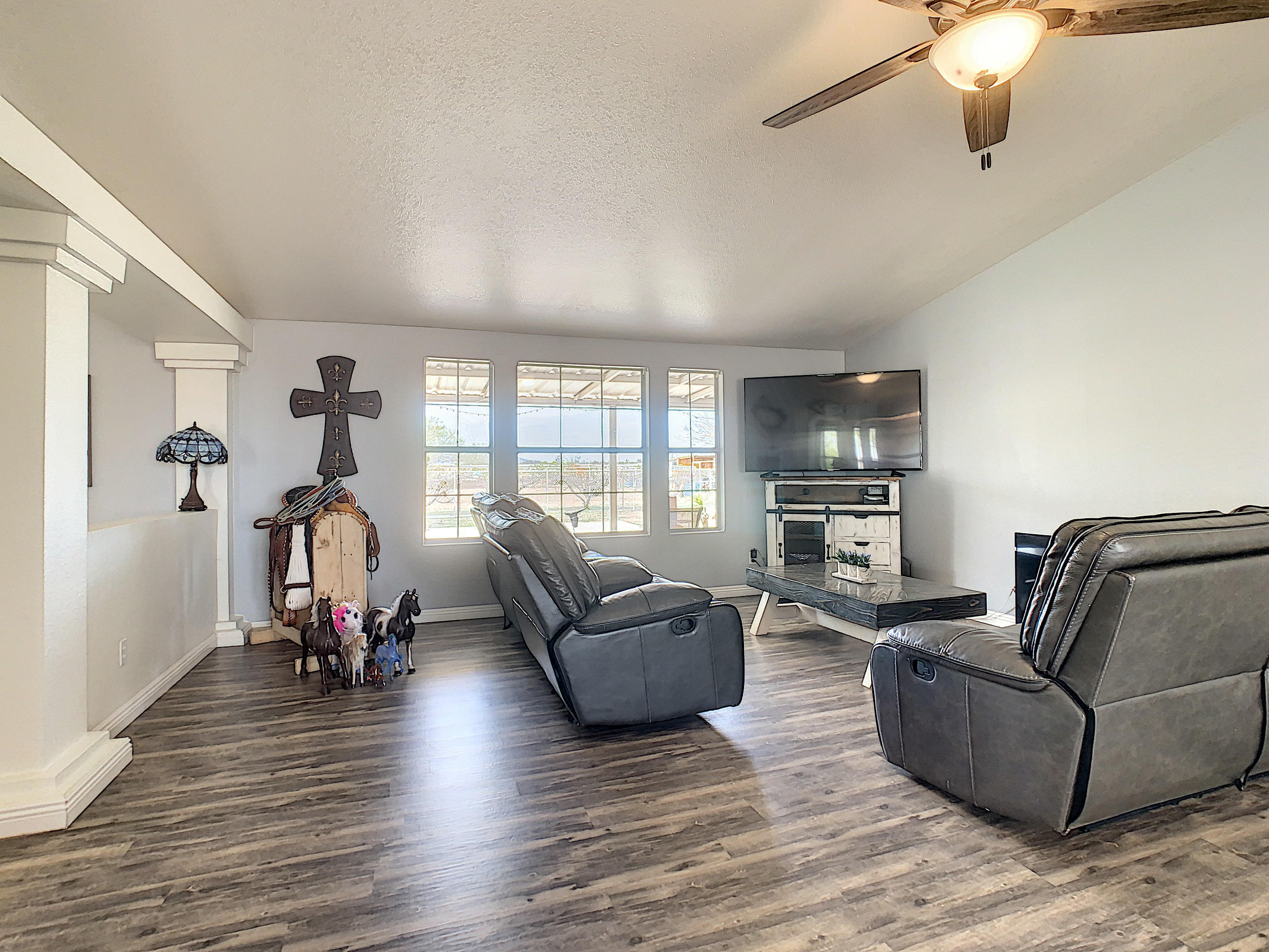 9526 North Ranchette Way Maricopa, AZ 85139 - Photo 62 of 105 a9526NRanchetteWayMaricopaAZ85139-161704