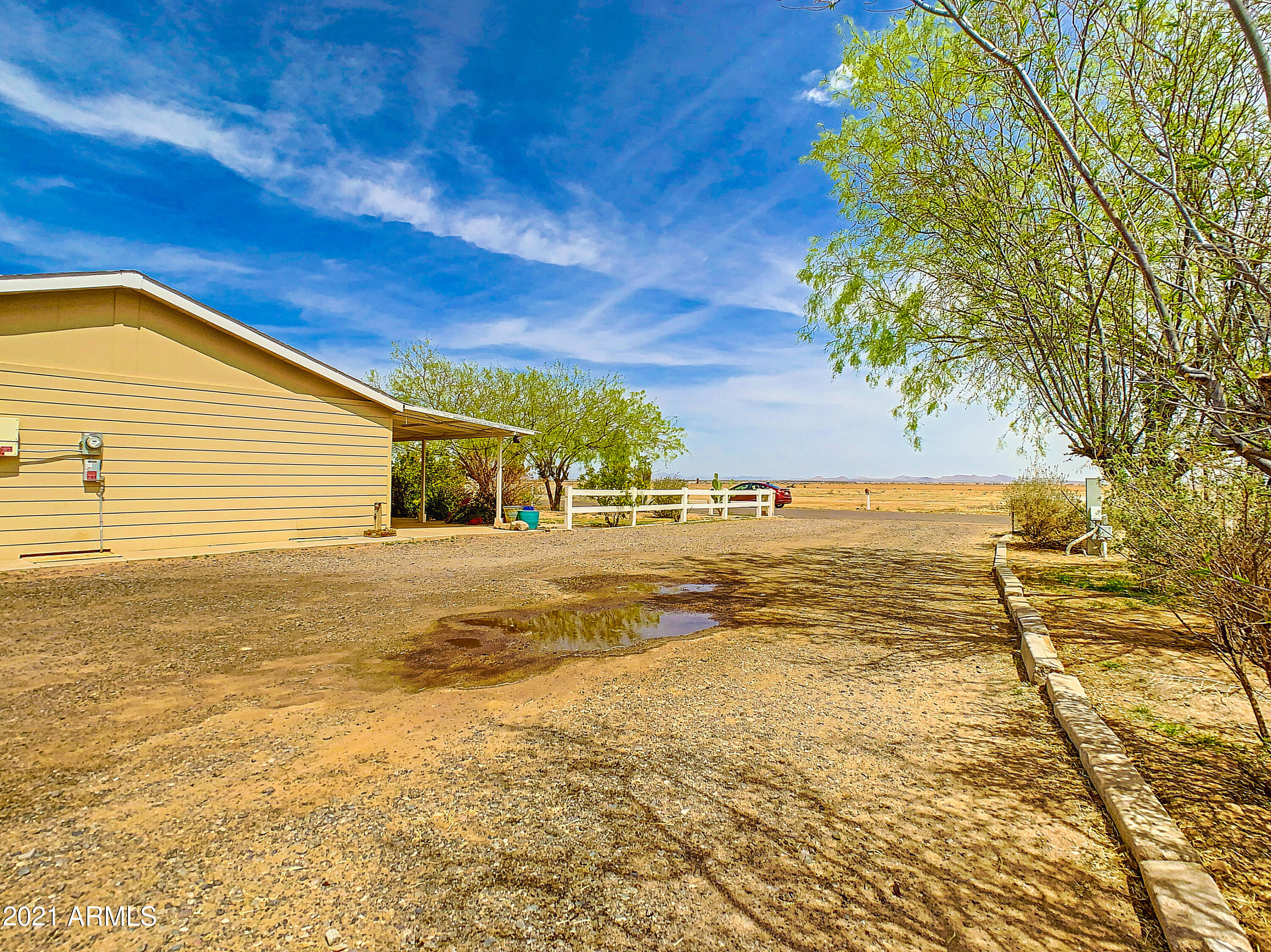 9526 North Ranchette Way Maricopa, AZ 85139 - Photo 7 of 105 a9526NRanchetteWayMaricopaAZ85139-161704