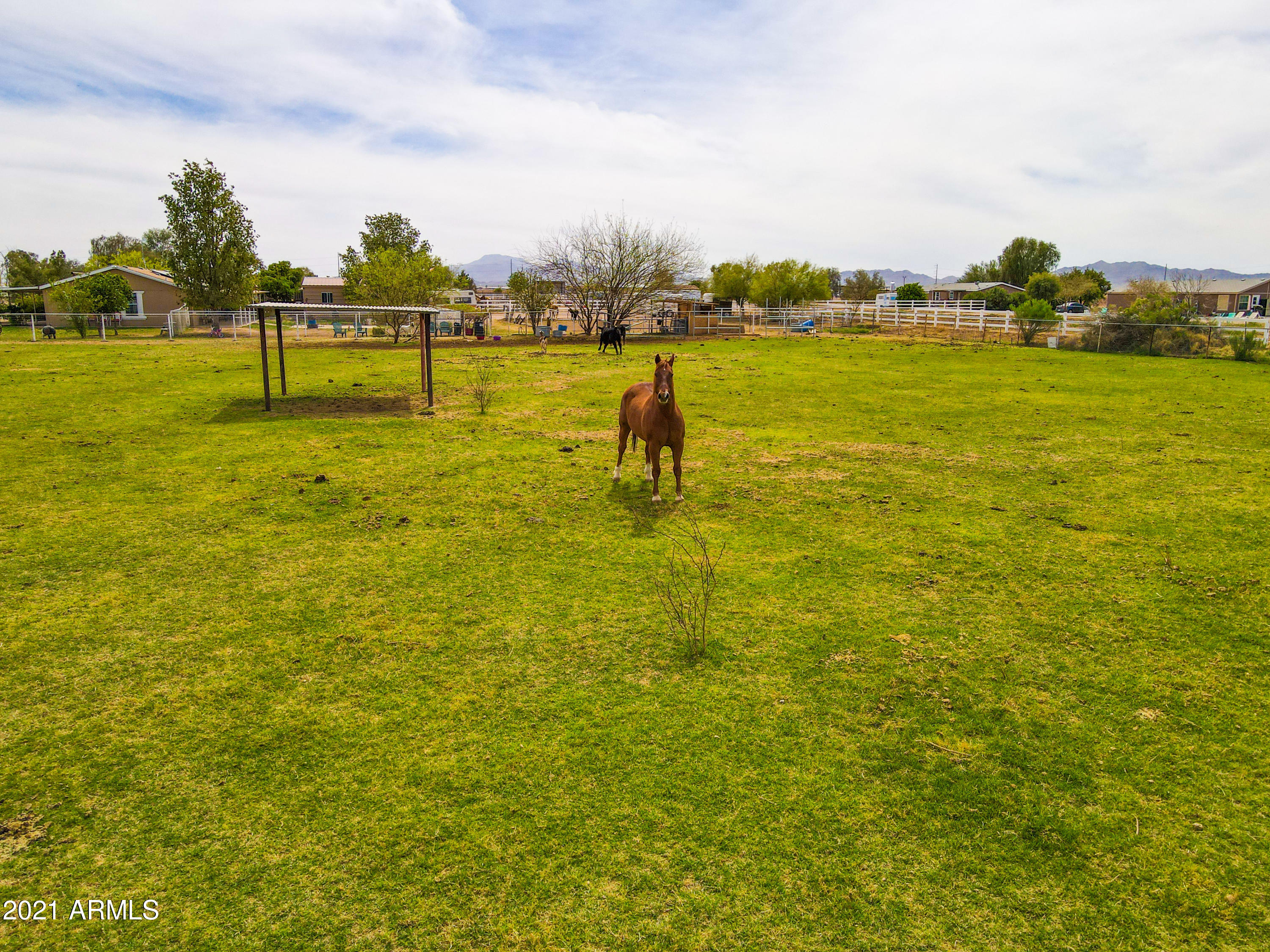 9526 North Ranchette Way Maricopa, AZ 85139 - Photo 75 of 105 9526 N Ranchette Way, Maricopa AZ 85139_
