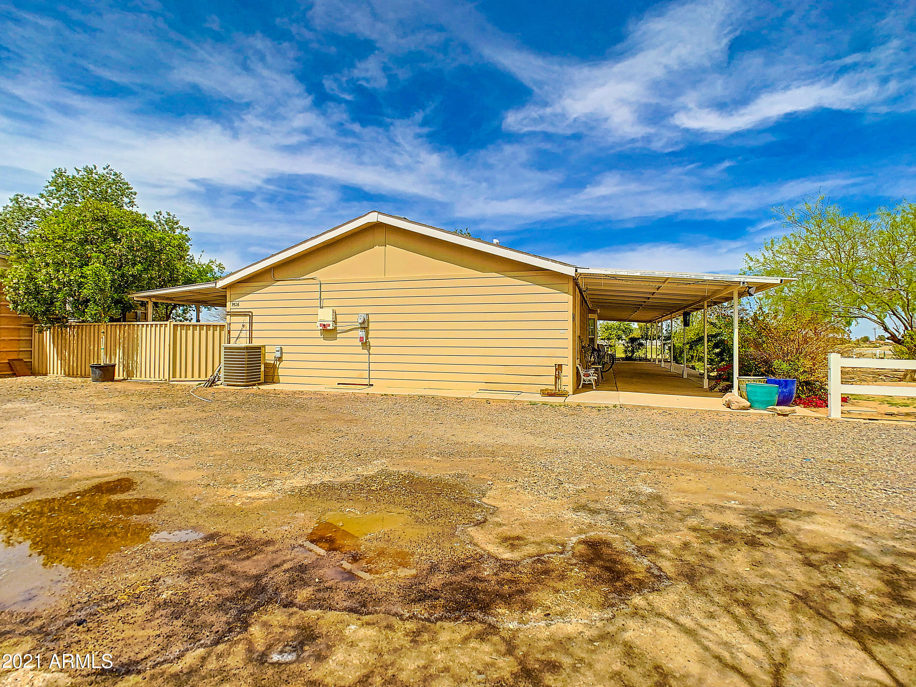 9526 North Ranchette Way Maricopa, AZ 85139 - Photo 8 of 105 a9526NRanchetteWayMaricopaAZ85139-161704
