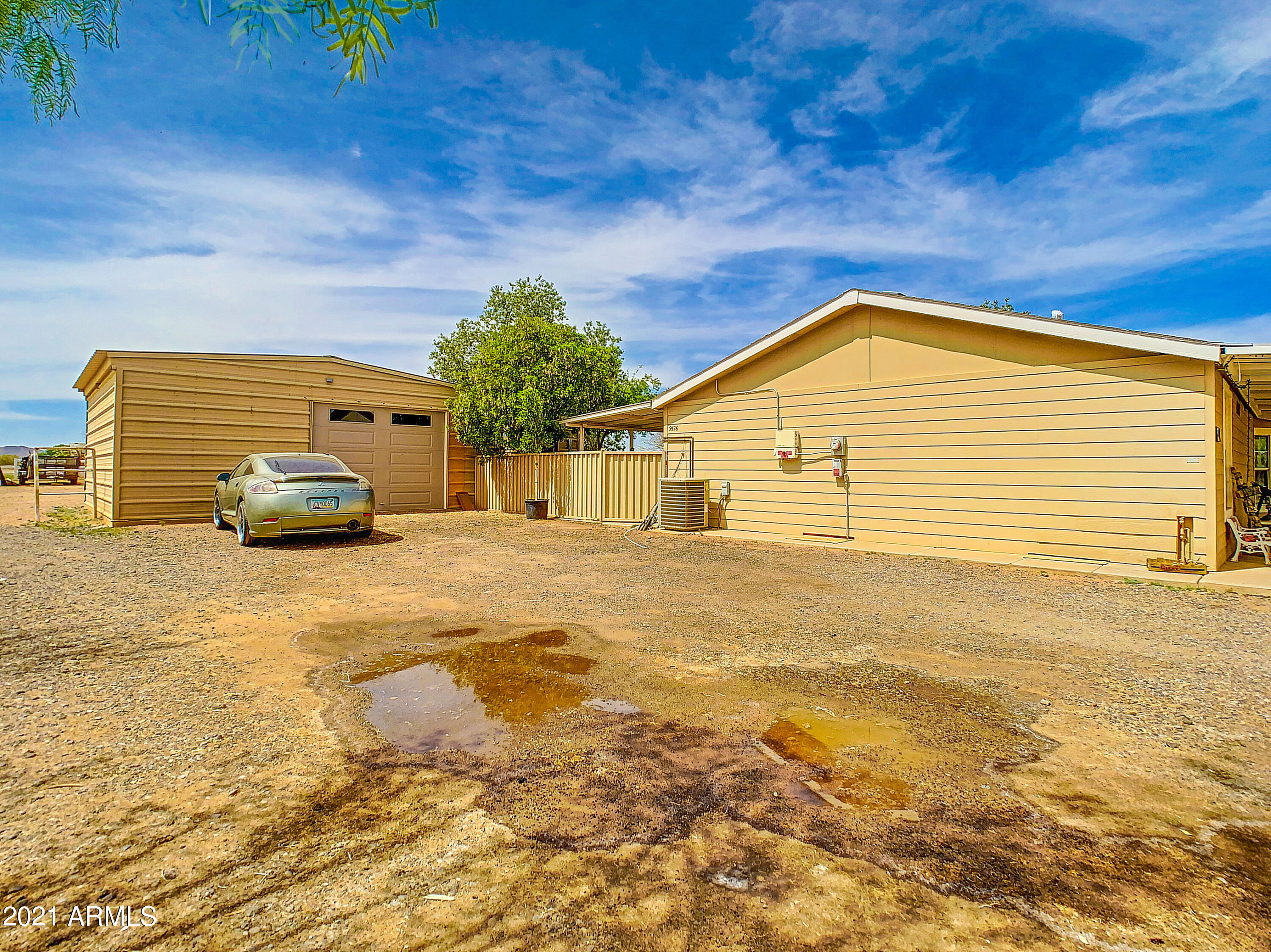9526 North Ranchette Way Maricopa, AZ 85139 - Photo 9 of 105 a9526NRanchetteWayMaricopaAZ85139-161704