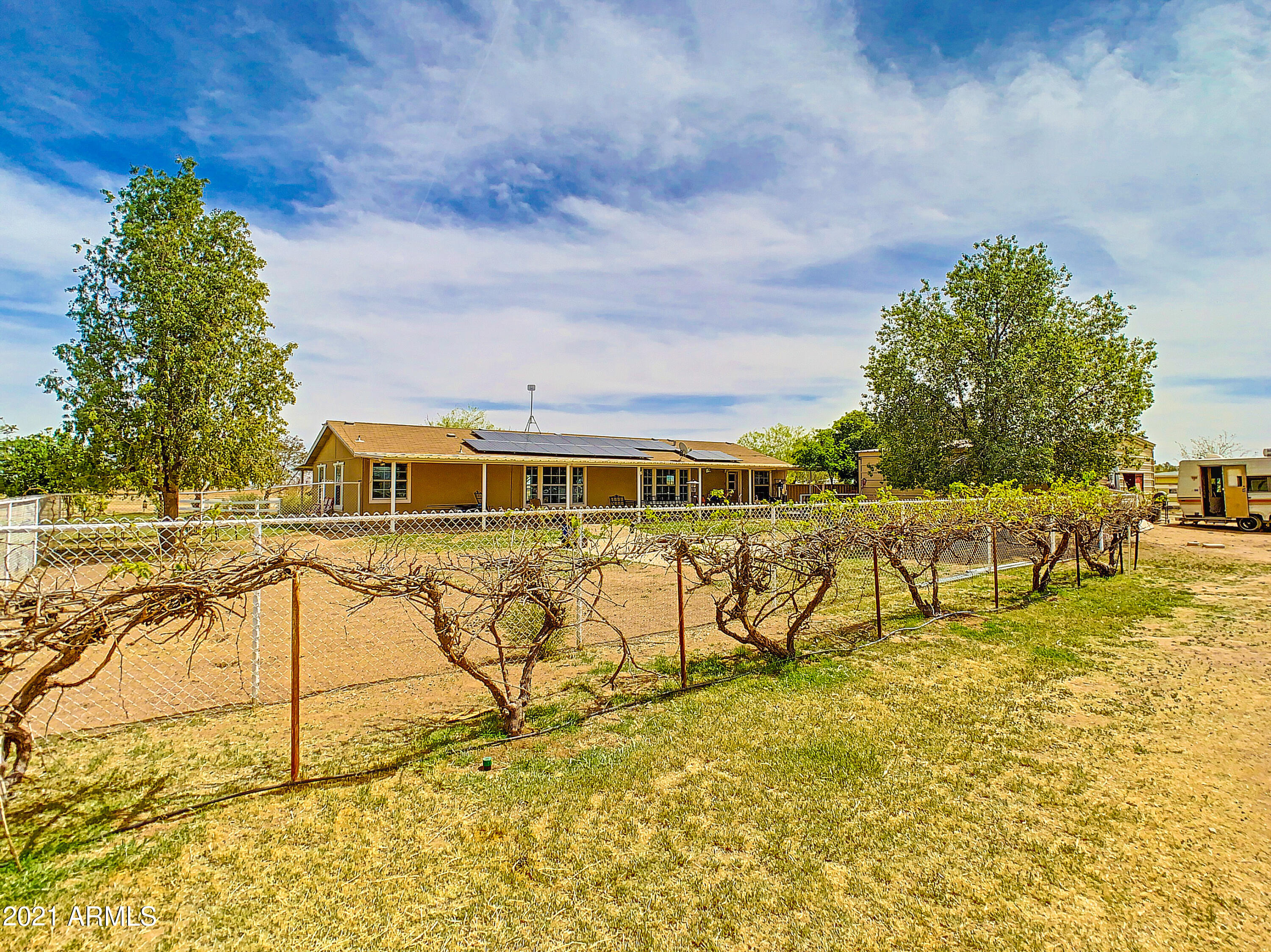 9526 North Ranchette Way Maricopa, AZ 85139 - Photo 10 of 105 a9526NRanchetteWayMaricopaAZ85139-161704