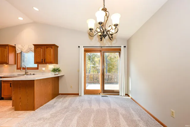 $385,000 | 865 North 280 West, Angola, IN 46703