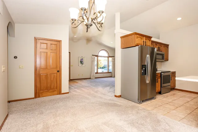 $385,000 | 865 North 280 West, Angola, IN 46703