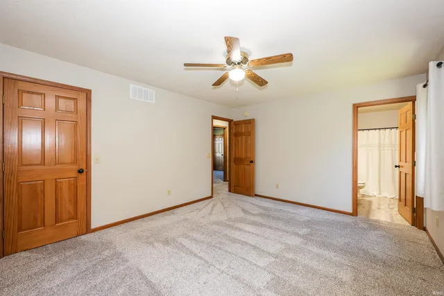 $385,000 | 865 North 280 West, Angola, IN 46703