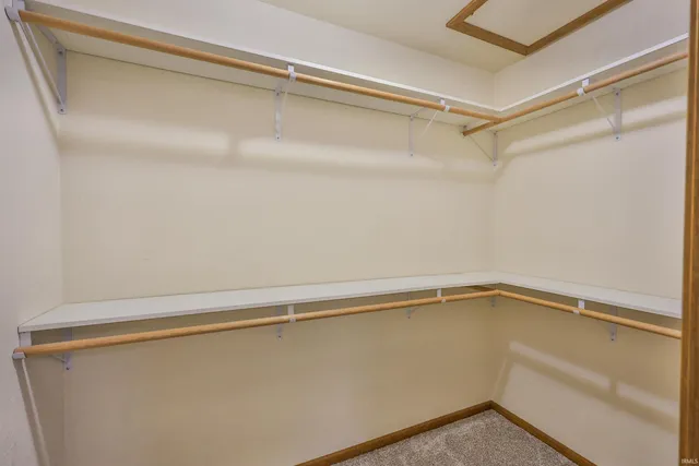 $385,000 | 865 North 280 West, Angola, IN 46703