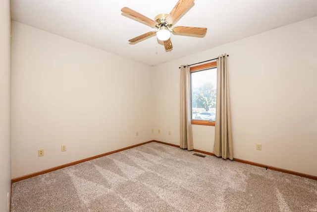 $385,000 | 865 North 280 West, Angola, IN 46703