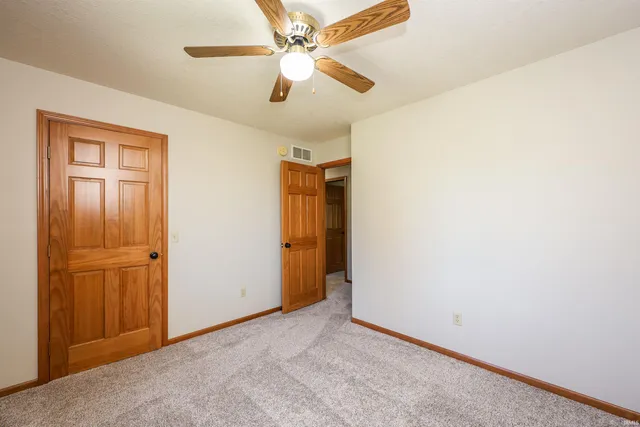 $385,000 | 865 North 280 West, Angola, IN 46703