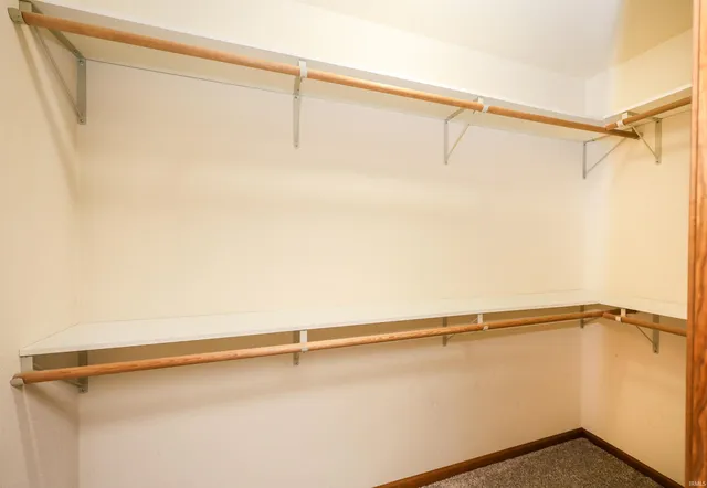 $385,000 | 865 North 280 West, Angola, IN 46703