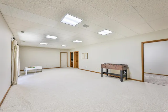 $385,000 | 865 North 280 West, Angola, IN 46703