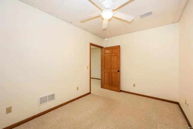 $385,000 | 865 North 280 West, Angola, IN 46703