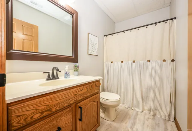 $385,000 | 865 North 280 West, Angola, IN 46703