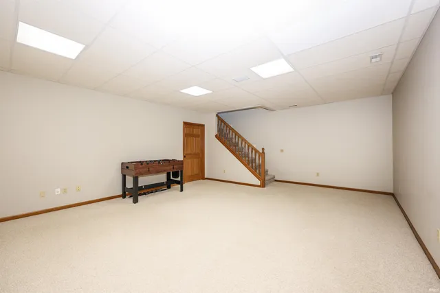 $385,000 | 865 North 280 West, Angola, IN 46703