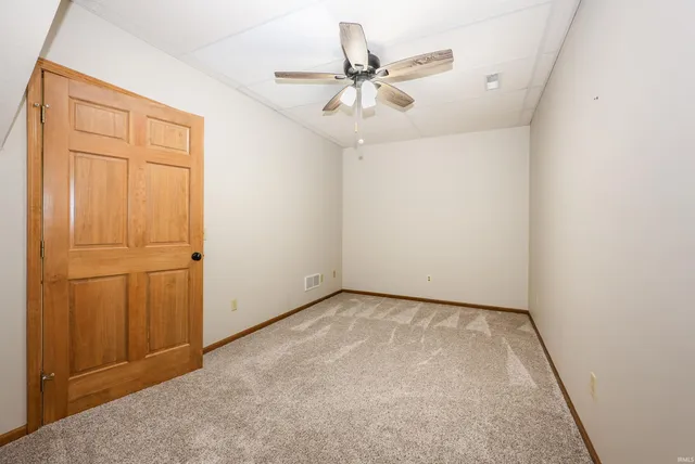 $385,000 | 865 North 280 West, Angola, IN 46703