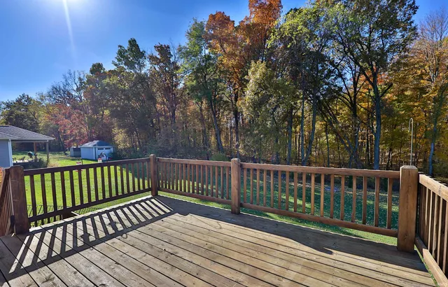 $385,000 | 865 North 280 West, Angola, IN 46703