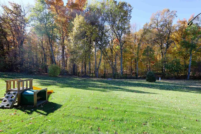 $385,000 | 865 North 280 West, Angola, IN 46703