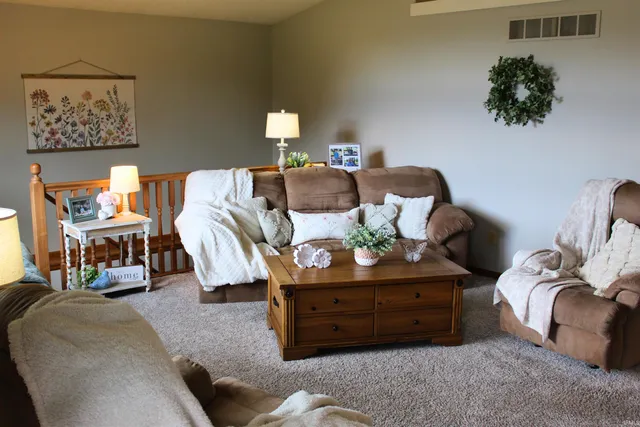 $385,000 | 865 North 280 West, Angola, IN 46703