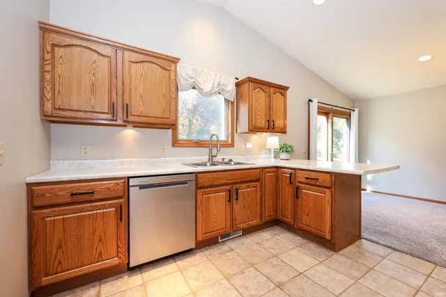 $385,000 | 865 North 280 West, Angola, IN 46703