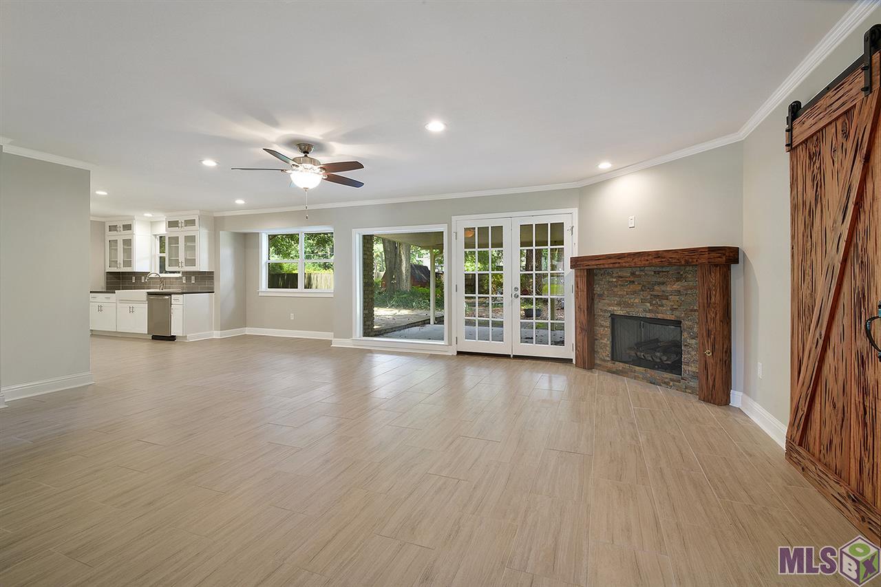 13981 Reed Avenue Baton Rouge, LA 70818 - Photo 11 of 12 Gallery Image 11