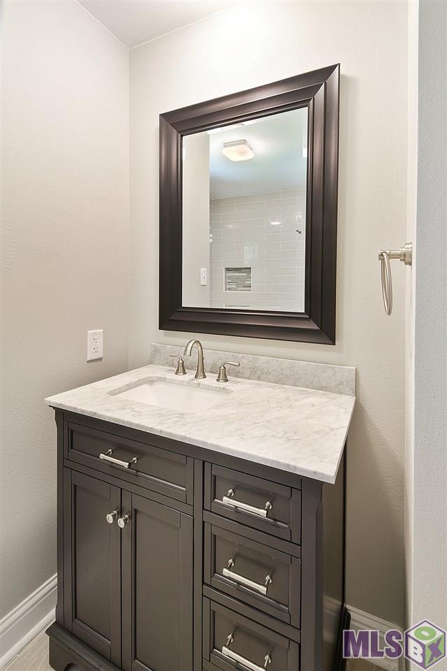 13981 Reed Avenue Baton Rouge, LA 70818 - Photo 12 of 12 Gallery Image 12