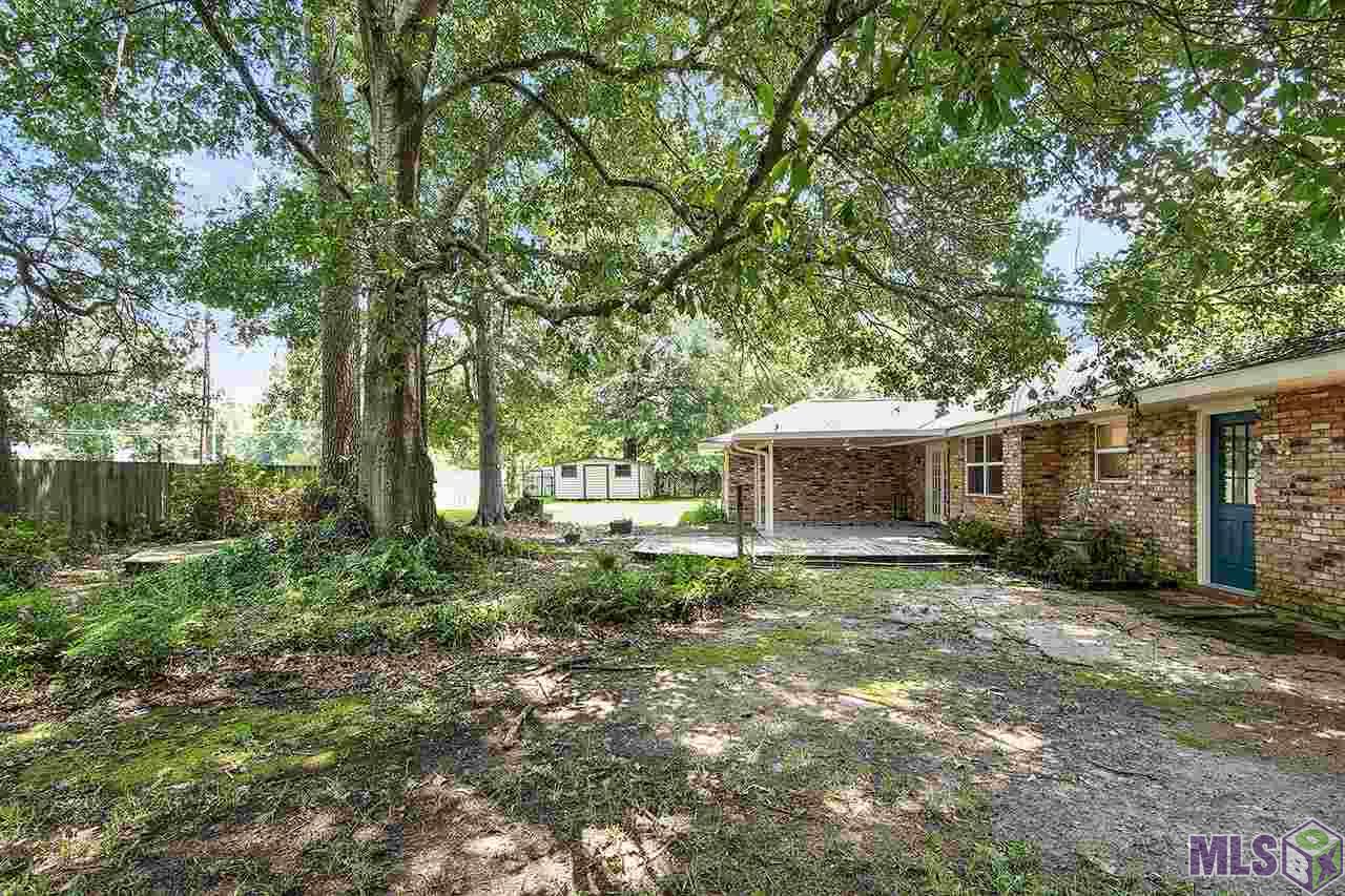 13981 Reed Avenue Baton Rouge, LA 70818 - Photo 2 of 12 Gallery Image 2