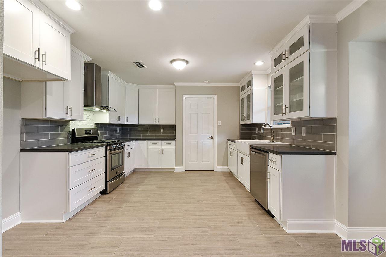 13981 Reed Avenue Baton Rouge, LA 70818 - Photo 3 of 12 Gallery Image 3