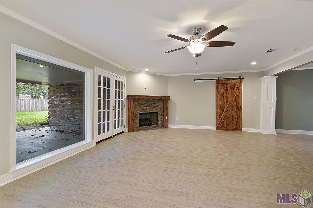 13981 Reed Avenue Baton Rouge, LA 70818 - Photo 4 of 12 Gallery Image 4