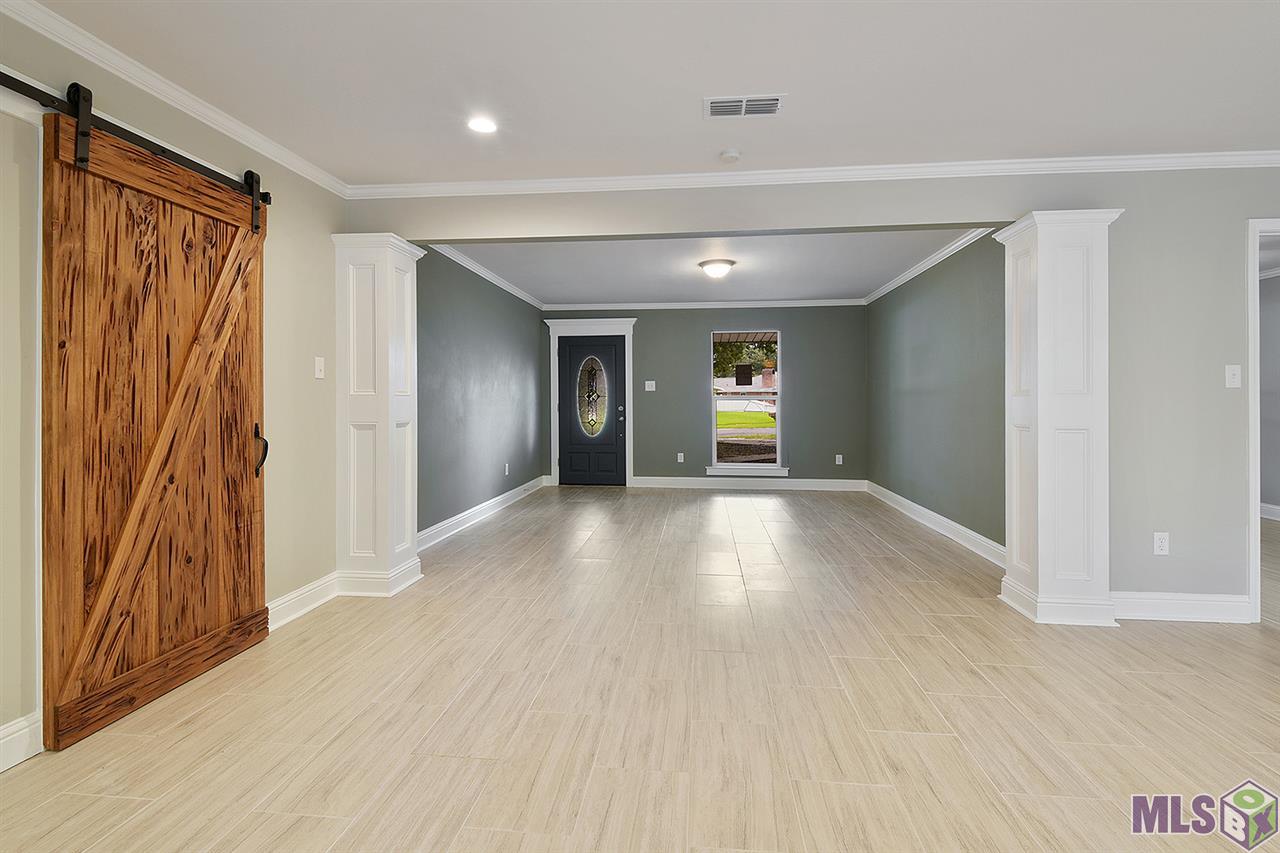 13981 Reed Avenue Baton Rouge, LA 70818 - Photo 5 of 12 Gallery Image 5