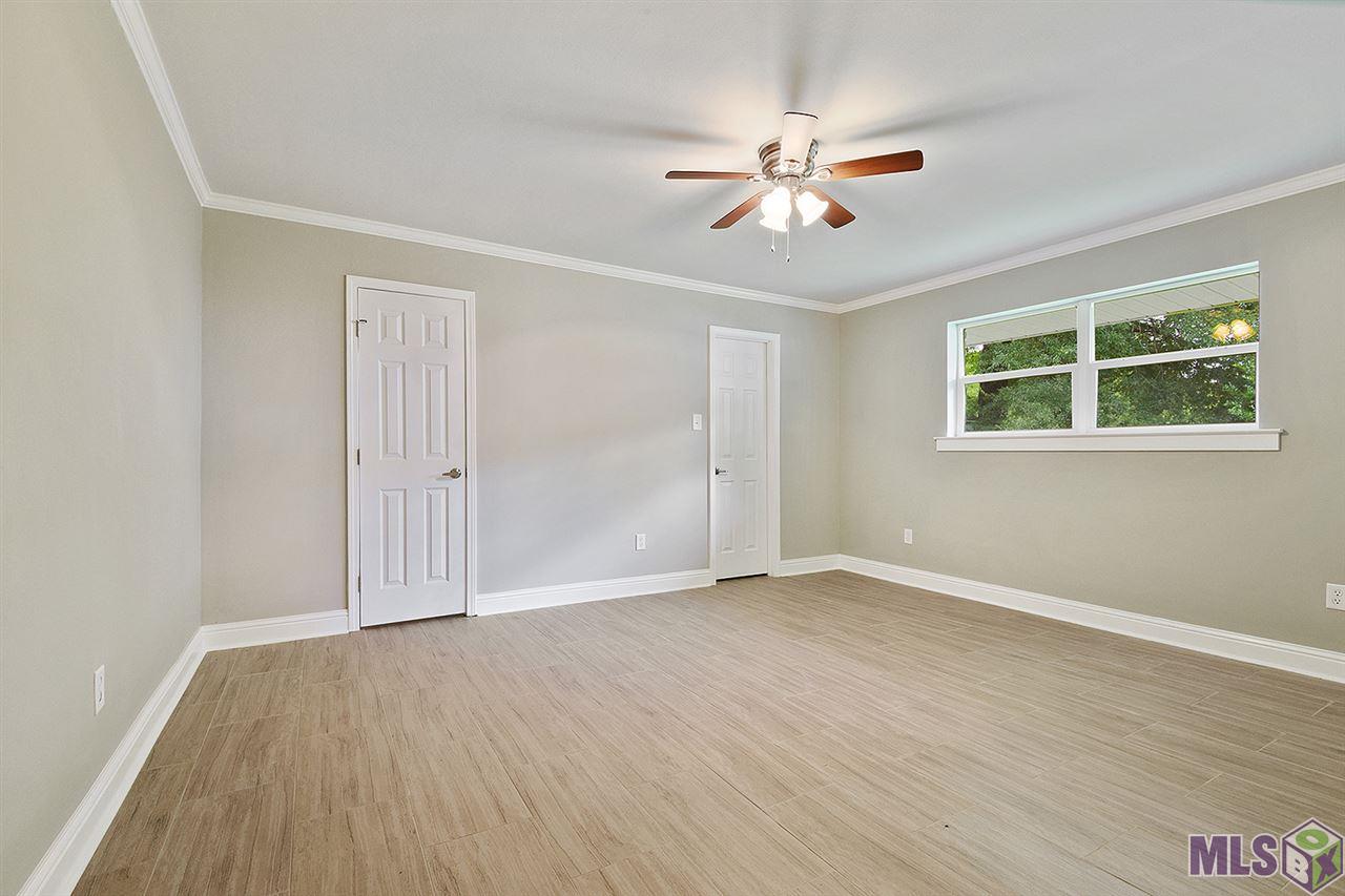 13981 Reed Avenue Baton Rouge, LA 70818 - Photo 6 of 12 Gallery Image 6