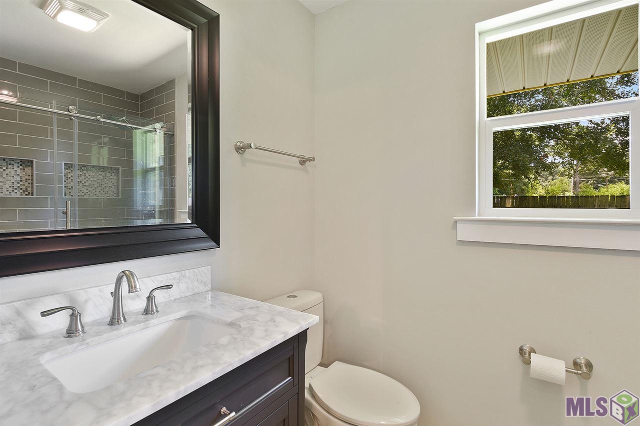 13981 Reed Avenue Baton Rouge, LA 70818 - Photo 7 of 12 Gallery Image 7