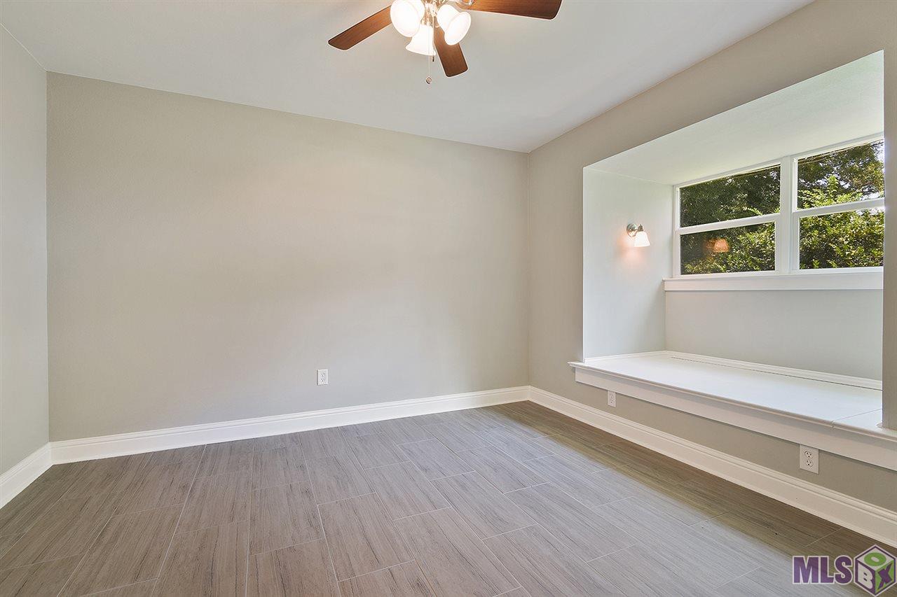 13981 Reed Avenue Baton Rouge, LA 70818 - Photo 8 of 12 Gallery Image 8