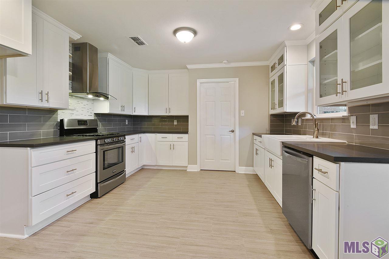 13981 Reed Avenue Baton Rouge, LA 70818 - Photo 10 of 12 Gallery Image 10