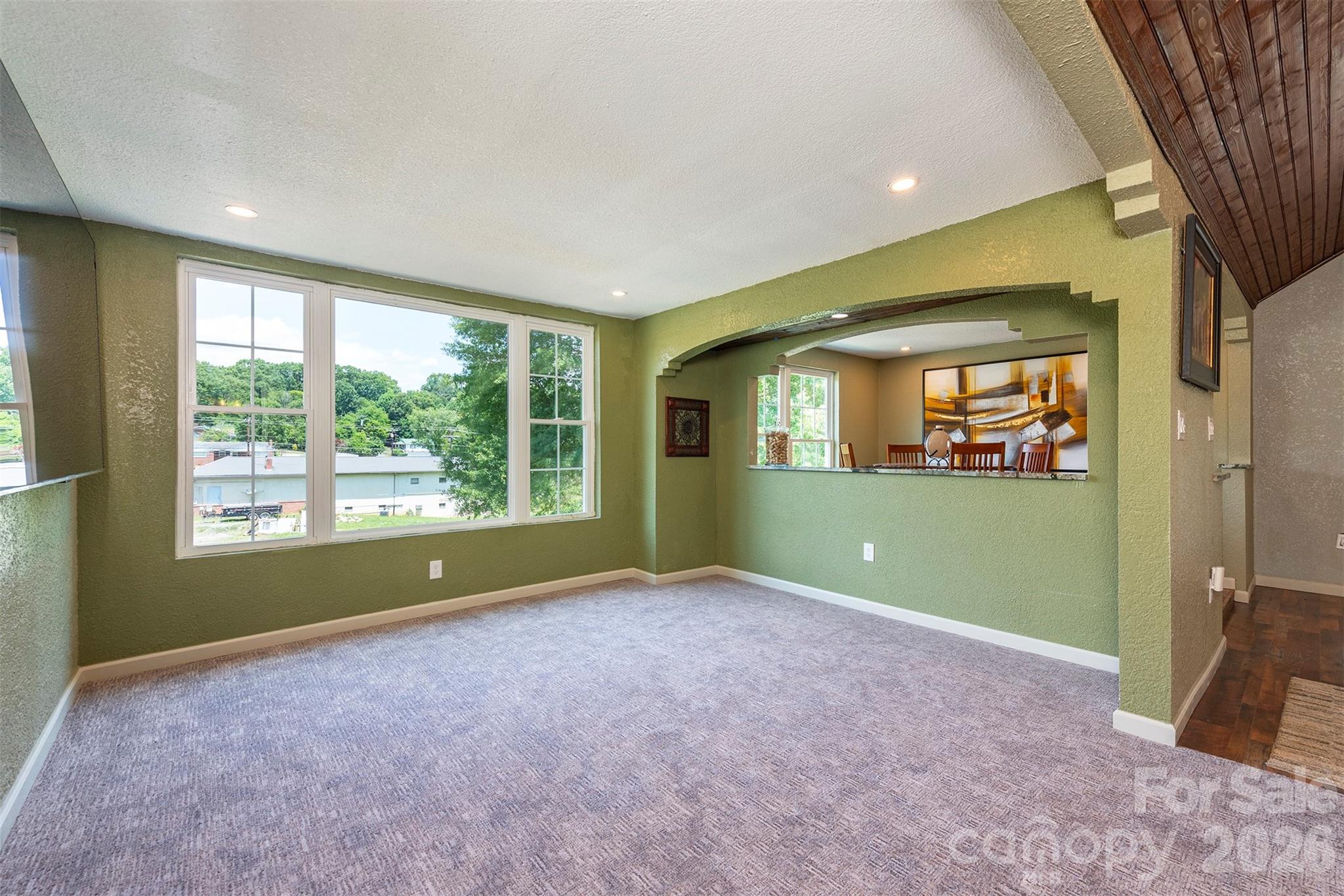 65 Walnut Street Marion, NC 28752 - Photo 25 of 42