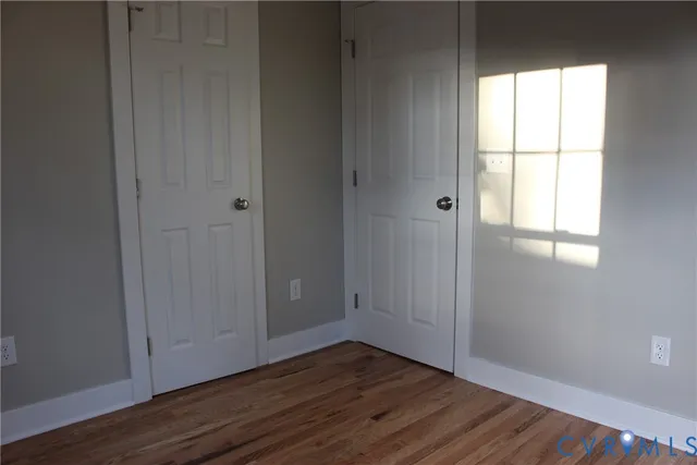 $1,800 | 1132 West High Street, Petersburg, VA 23803