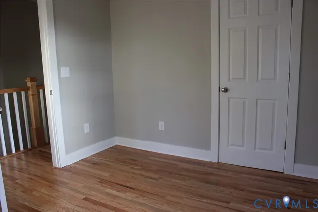 $1,800 | 1132 West High Street, Petersburg, VA 23803