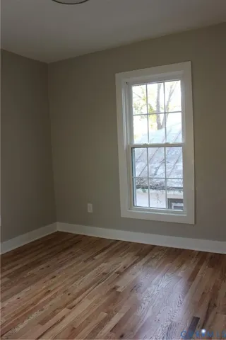 $1,800 | 1132 West High Street, Petersburg, VA 23803