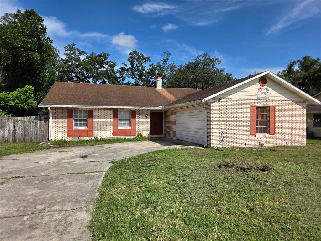 3289 Sheringham Road Orlando, FL 32808 - Photo 1 of 27 Gallery Image 1
