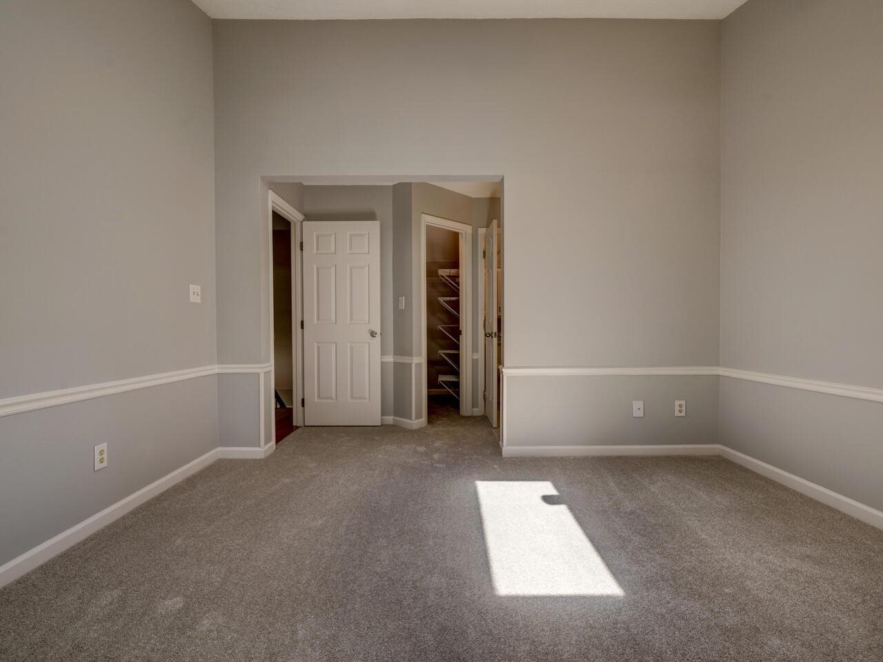 7304 Massachusetts Court Raleigh, NC 27615 - Photo 16 of 30 Photo 16