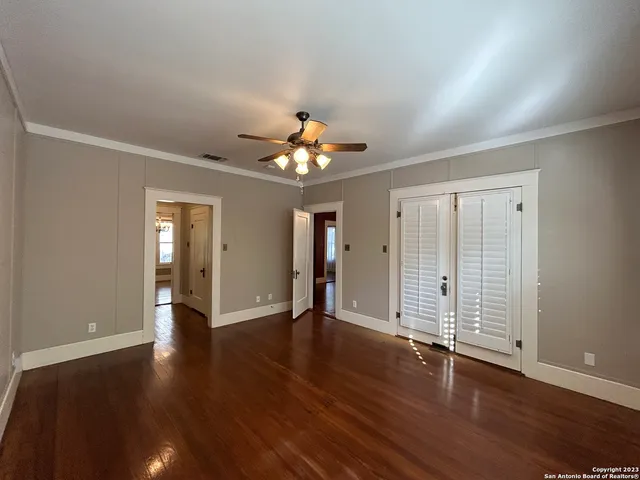 a bathroom with a sink and a bathtub