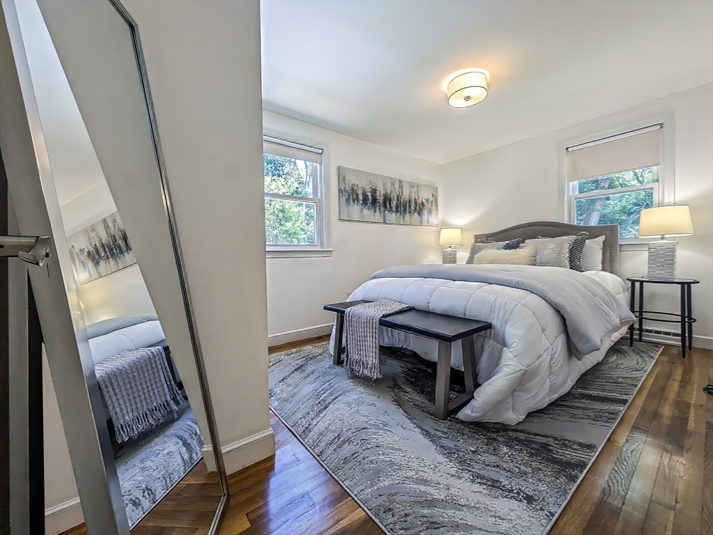 179 High Street Norwell, MA 02061 - Photo 16 of 41