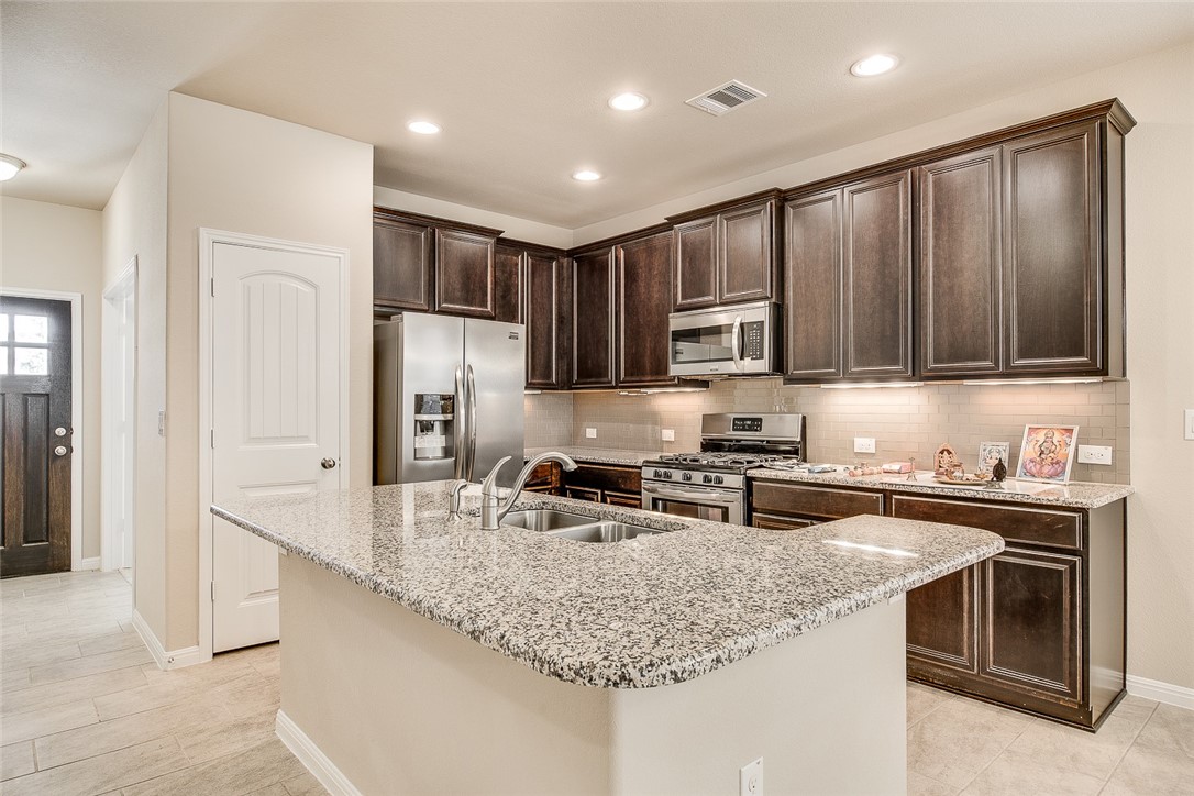 12124 Wickline Way Austin, TX 78717 - Photo 6 of 26