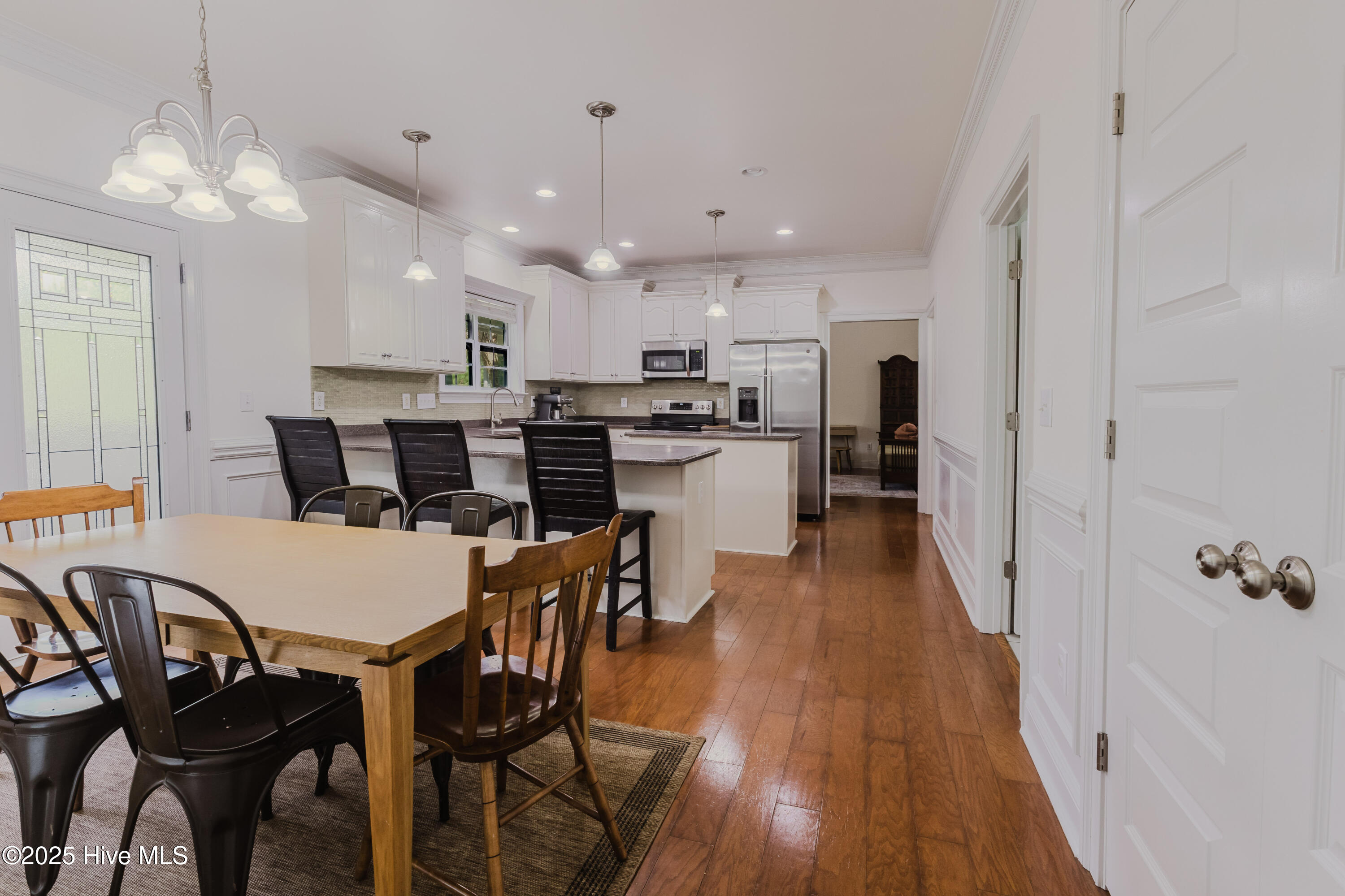 358 Folkstone Road Holly Ridge, NC 28445 - Photo 11 of 35 358-Folkstone-30