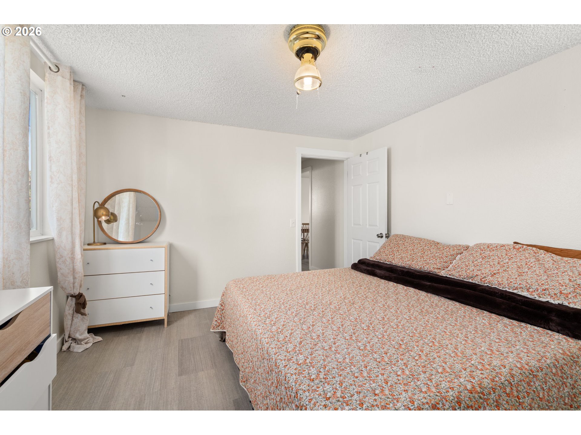 430 Maple Street Toledo, WA 98591 - Photo 11 of 27