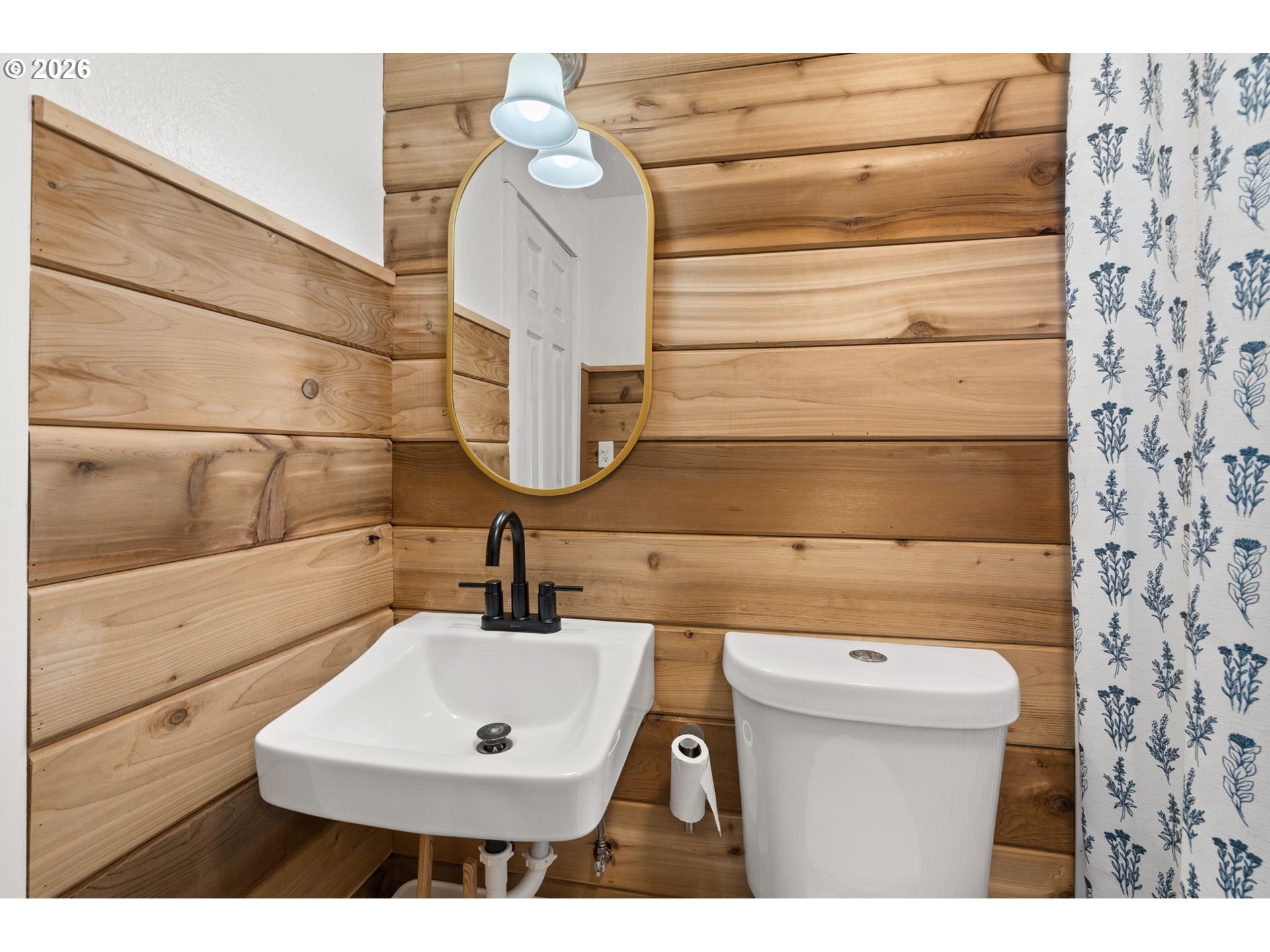 430 Maple Street Toledo, WA 98591 - Photo 12 of 27