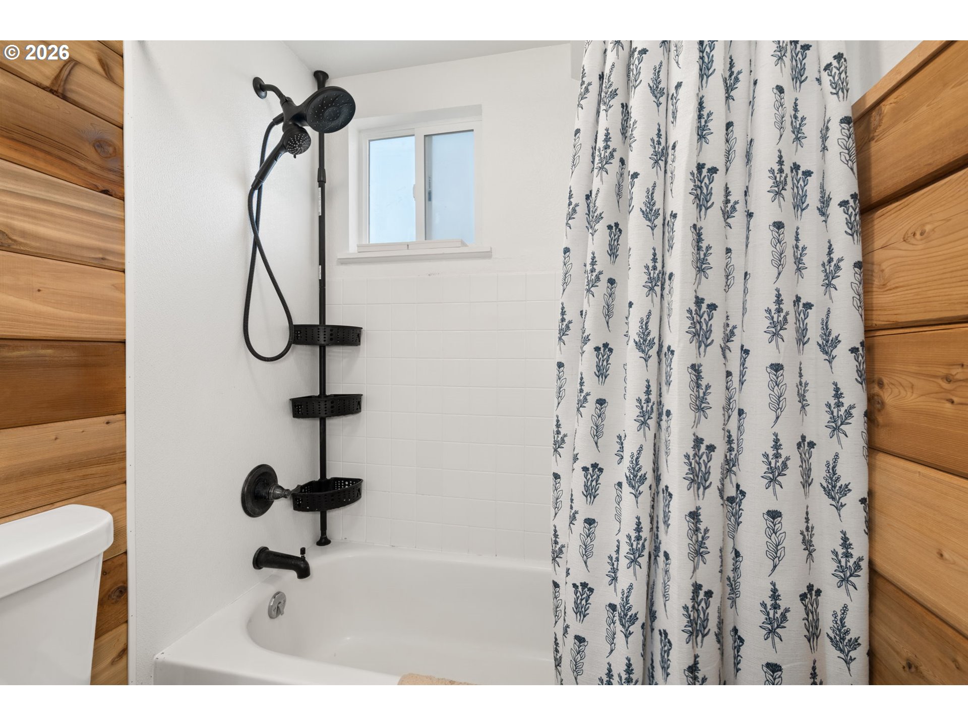 430 Maple Street Toledo, WA 98591 - Photo 13 of 27