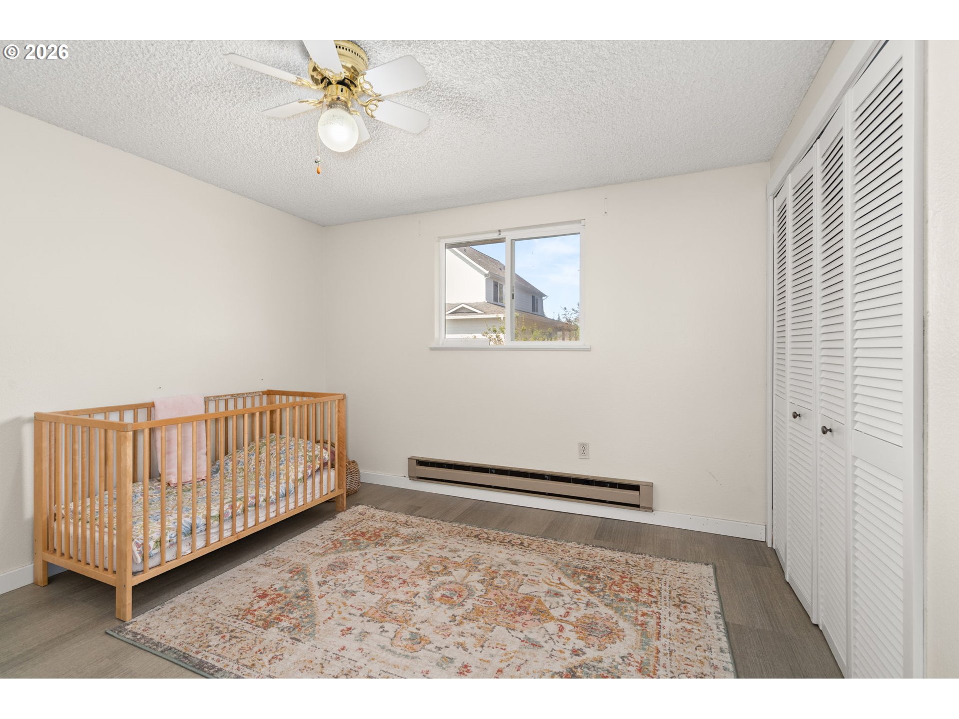 430 Maple Street Toledo, WA 98591 - Photo 14 of 27